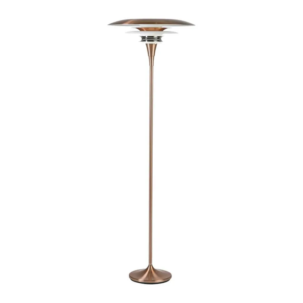 Outlet Diablo Gulvlampe Gulvlamper