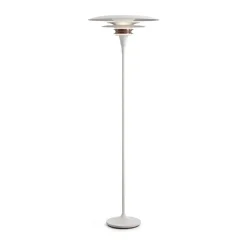 Outlet Diablo Gulvlampe Gulvlamper
