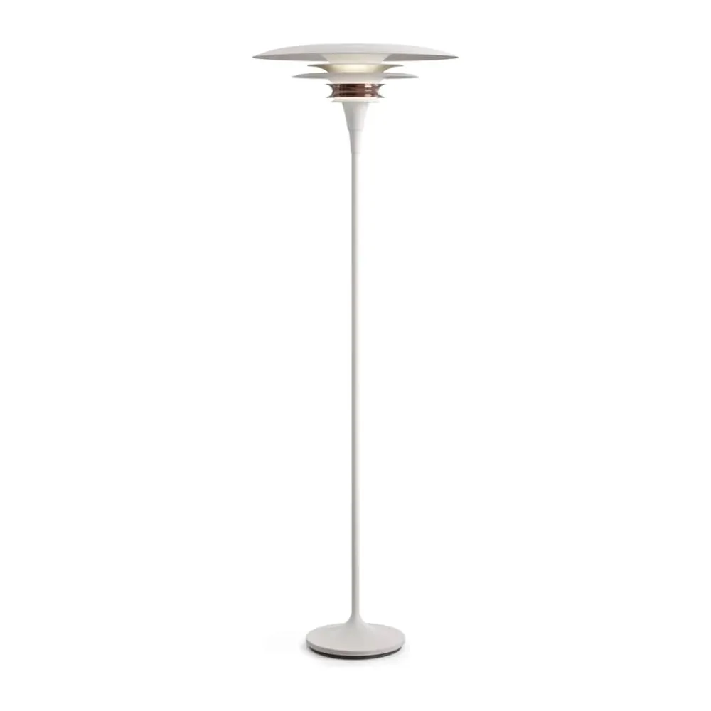 Outlet Diablo Gulvlampe Gulvlamper