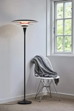Clearance Diablo Gulvlampe Gulvlamper