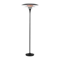 Clearance Diablo Gulvlampe Gulvlamper