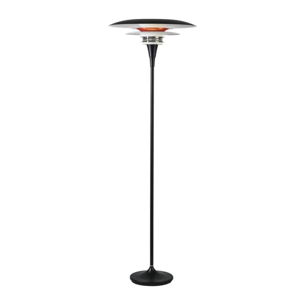 Clearance Diablo Gulvlampe Gulvlamper