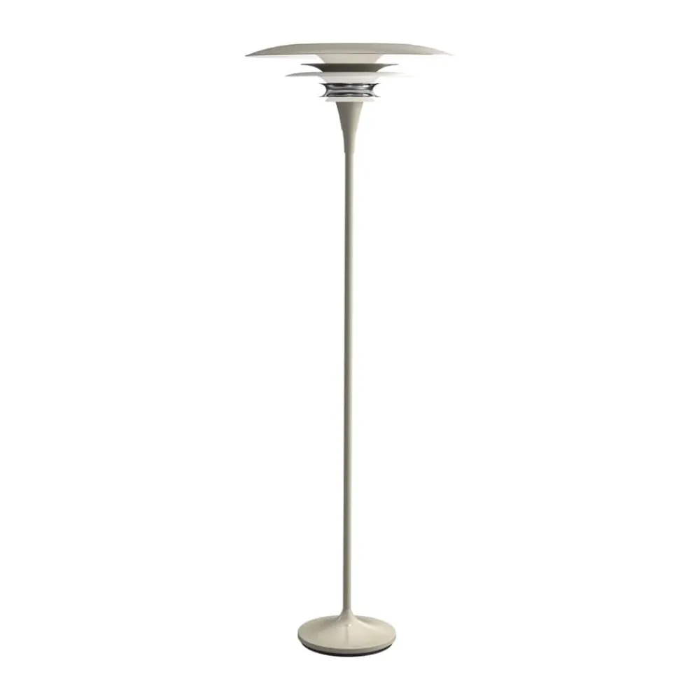 Best Diablo Gulvlampe Gulvlamper