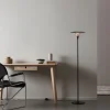 Diablo Gulvlampe Gulvlamper