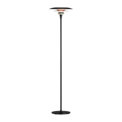 Diablo Gulvlampe Gulvlamper