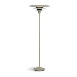 Sale Diablo Gulvlampe Gulvlamper