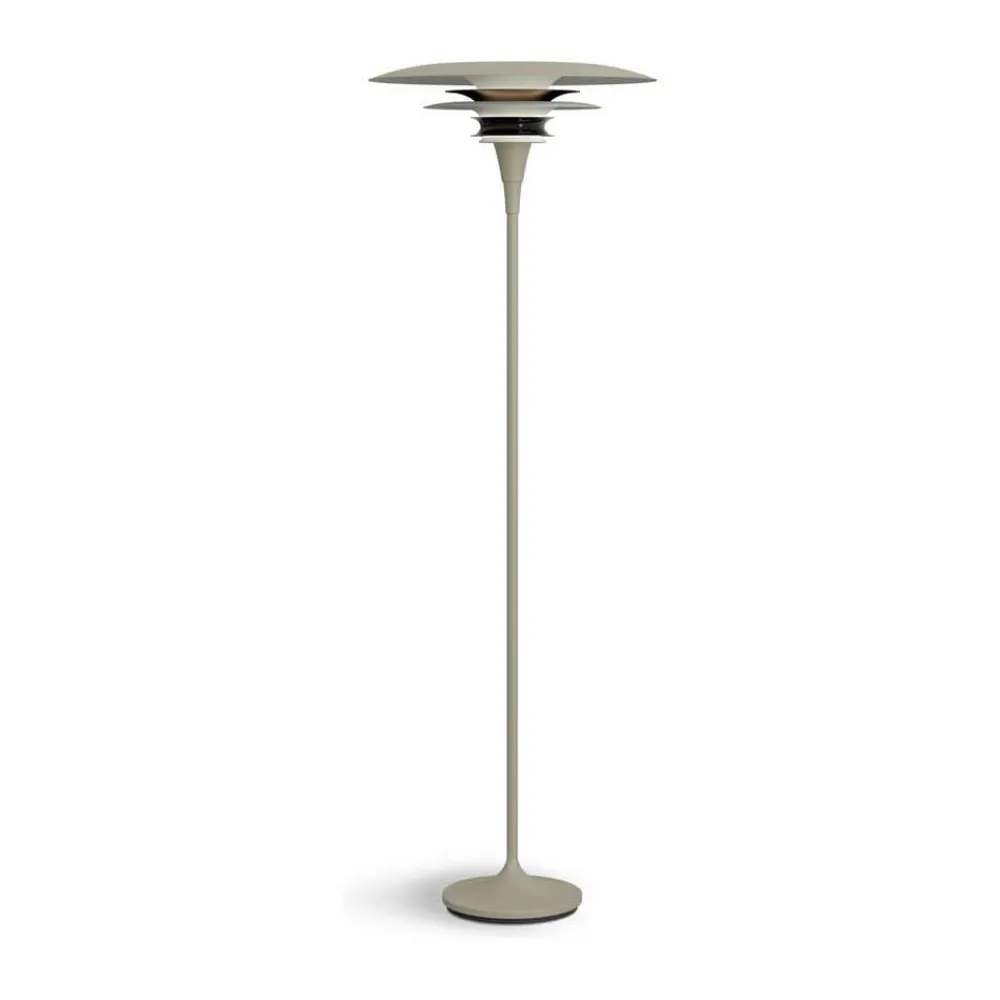 Sale Diablo Gulvlampe Gulvlamper