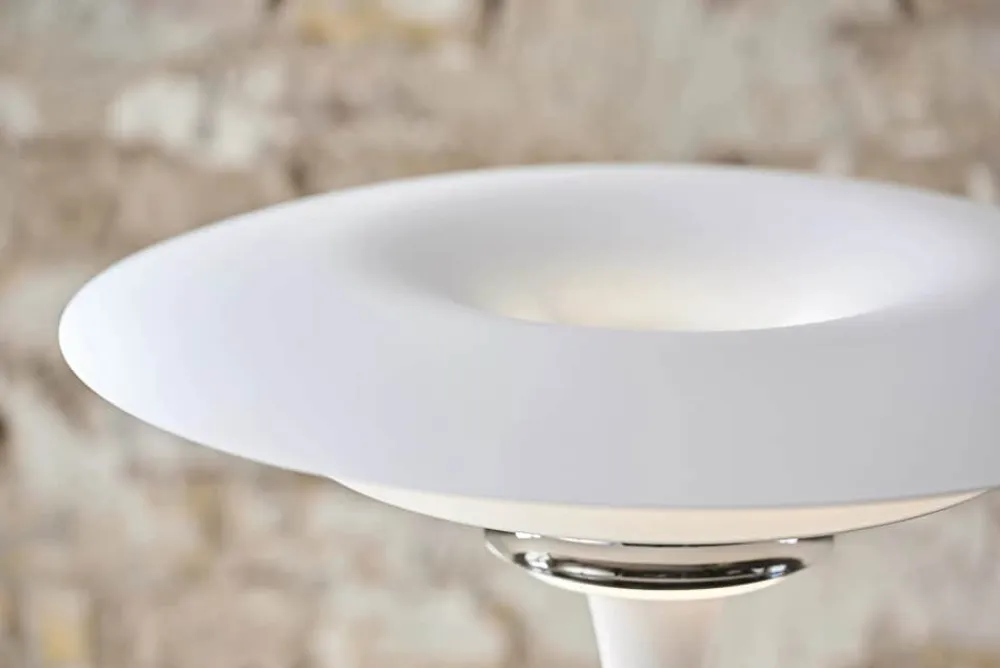 New Diablo Gulvlampe Gulvlamper
