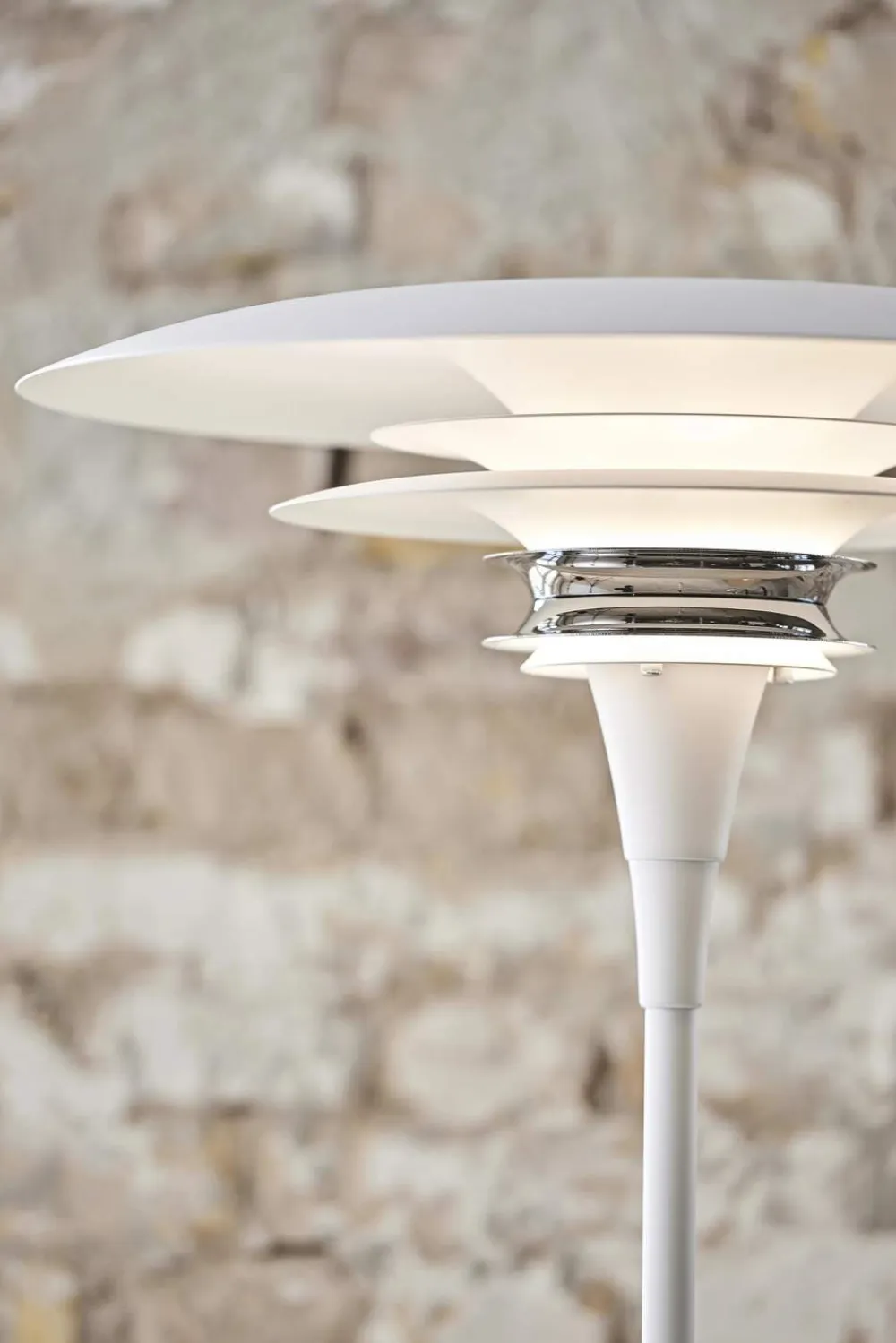 New Diablo Gulvlampe Gulvlamper