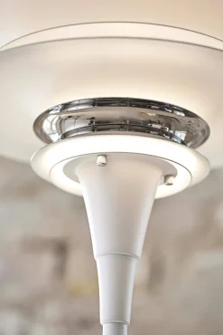 New Diablo Gulvlampe Gulvlamper