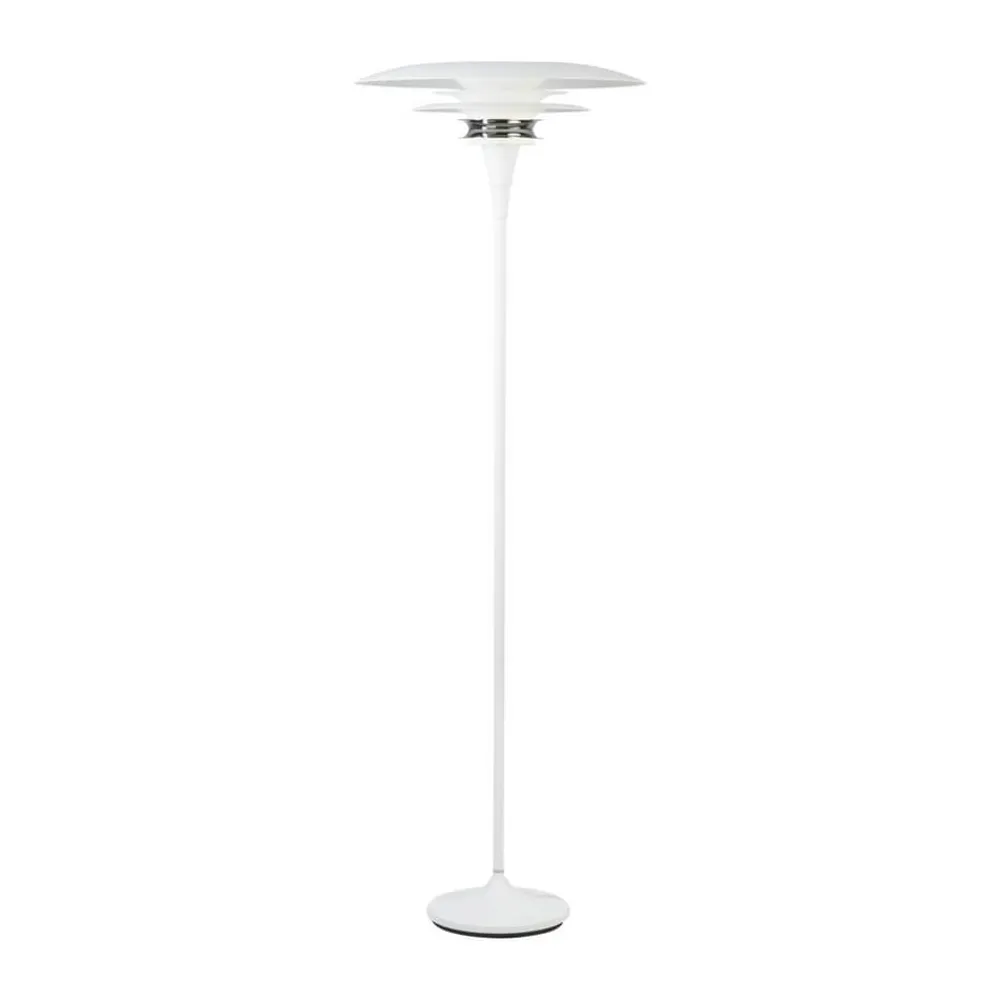 New Diablo Gulvlampe Gulvlamper