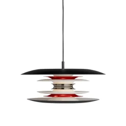 New Diablo Pendel Pendler