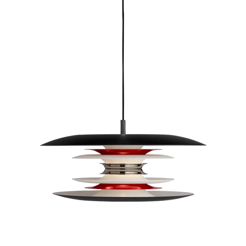 New Diablo Pendel Pendler