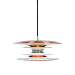 Discount Diablo Pendel Pendler