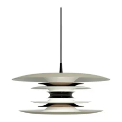 Discount Diablo Pendel Pendler