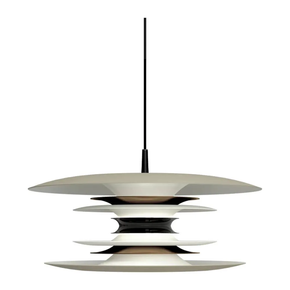 Discount Diablo Pendel Pendler