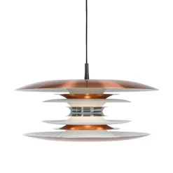Clearance Diablo Pendel Pendler