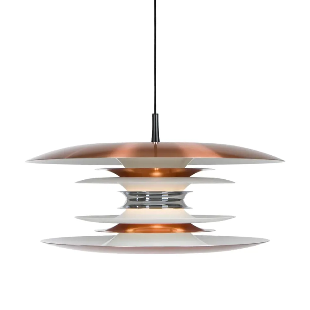Clearance Diablo Pendel Pendler