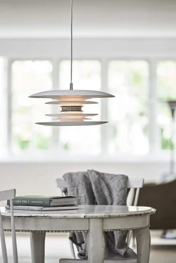 Clearance Diablo Pendel Pendler