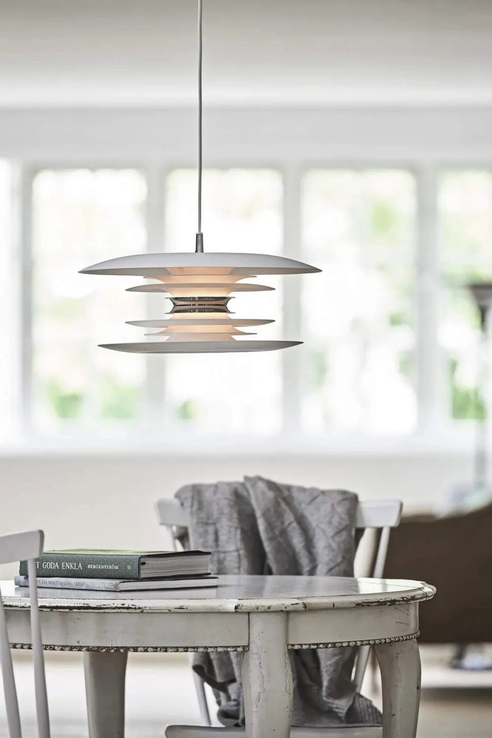 Clearance Diablo Pendel Pendler