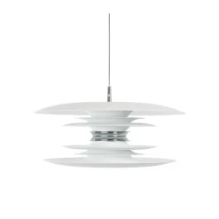 Clearance Diablo Pendel Pendler