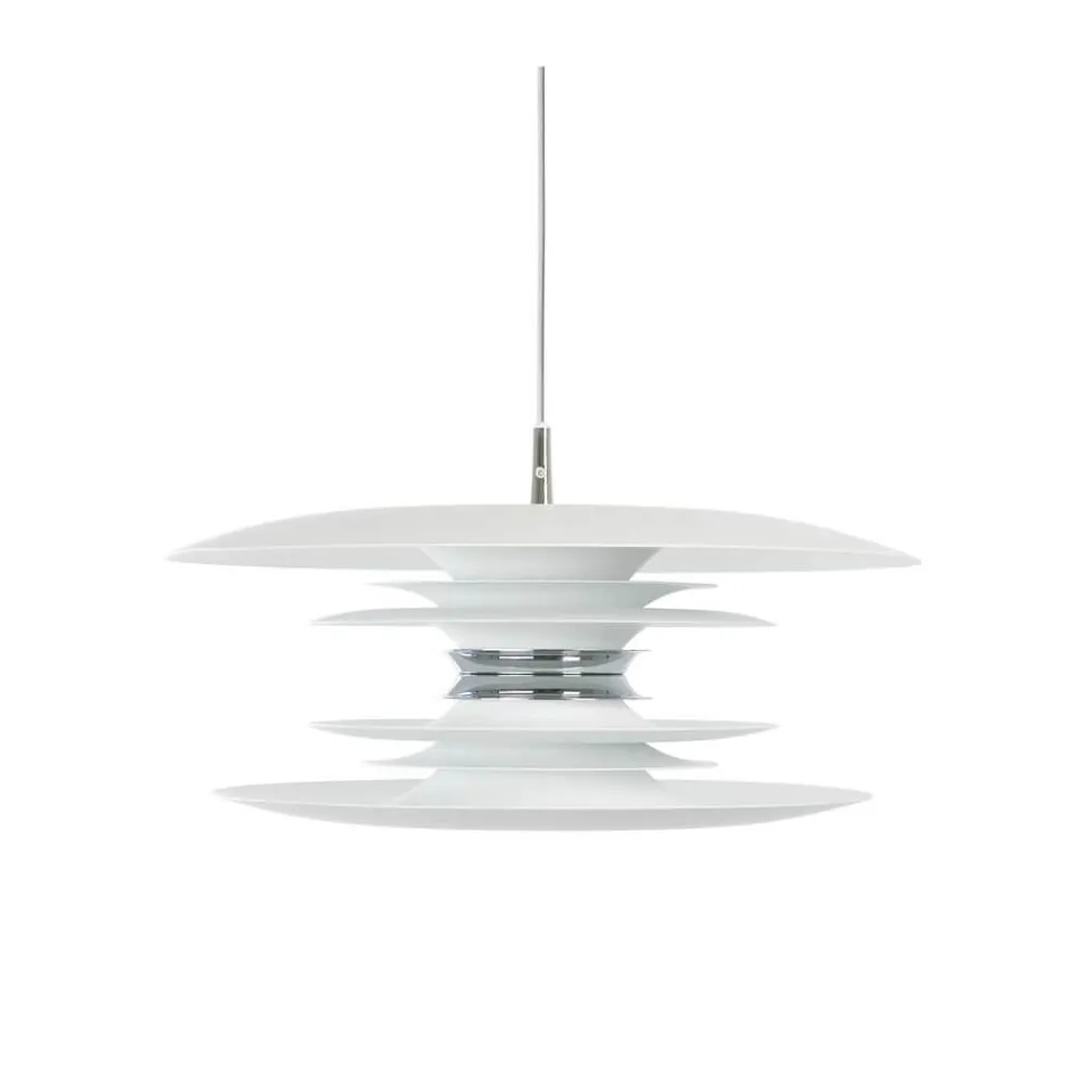 Clearance Diablo Pendel Pendler