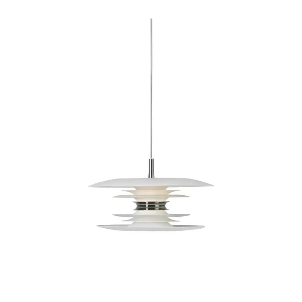 Outlet Diablo Pendel Pendler