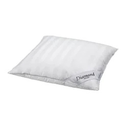 Best Diamond Dream Hovedpude Hovedpuder