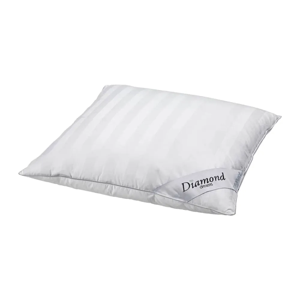 Best Diamond Dream Hovedpude Hovedpuder