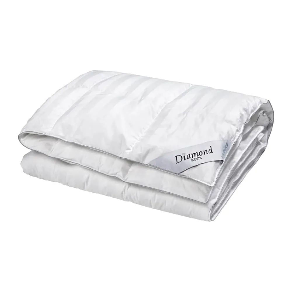 Discount Diamond Dream Vinterdyne Dyner
