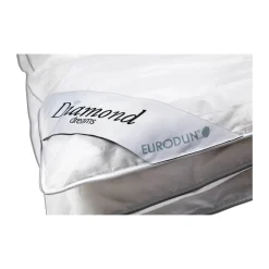 Discount Diamond Dream Vinterdyne Dyner
