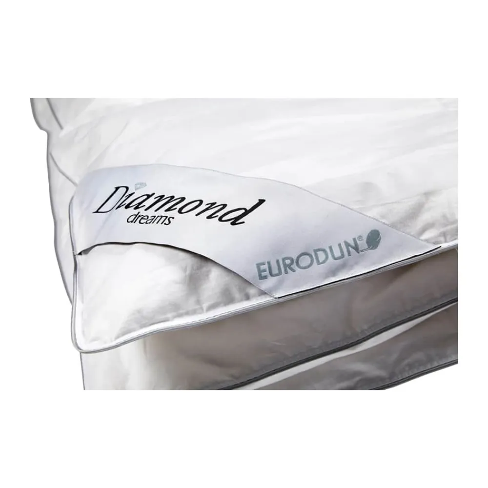 Online Diamond Dream Vinterdyne Dyner