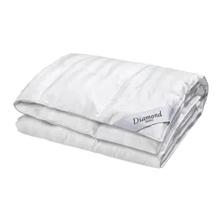 Online Diamond Dream Vinterdyne Dyner