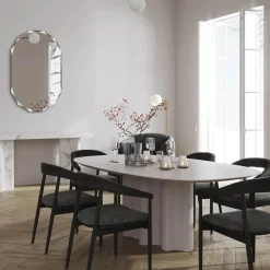 Best Diamond Spejl Spejle