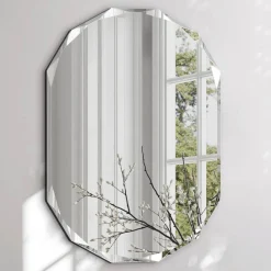 Best Diamond Spejl Spejle