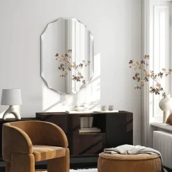 Best Diamond Spejl Spejle
