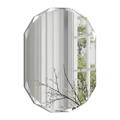 Best Diamond Spejl Spejle