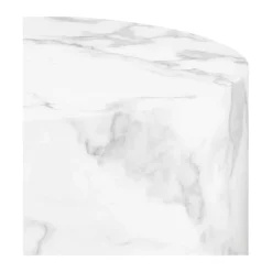 Dice Sofabordssæt - 2 stk Borde