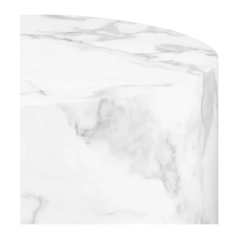 Dice Sofabordssæt - 2 stk Borde