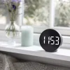 Discount Digitalt Vækkeur Ure