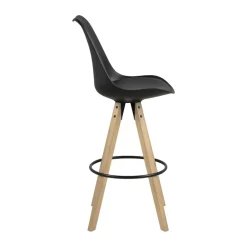 Dima Barstol - 2 stk Stole