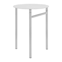 Outlet Disc Skammel Bænke Og Skamler
