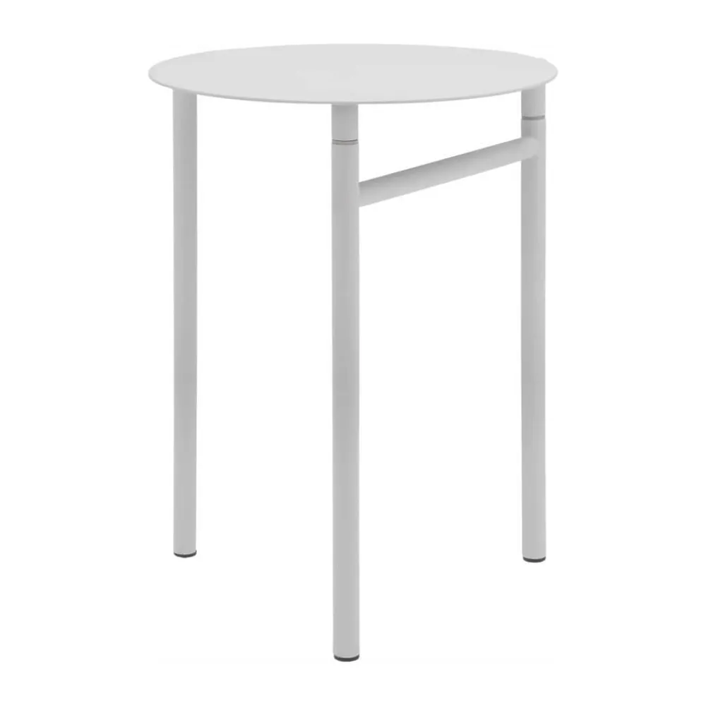 Outlet Disc Skammel Bænke Og Skamler