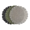 Best Dækkeserviet Dækkeservietter
