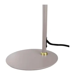 Online DL12 Bordlampe Bordlamper