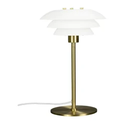 New DL20 Bordlampe Bordlamper