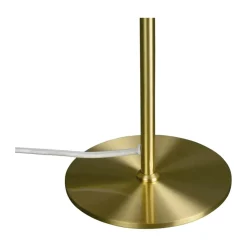 New DL20 Bordlampe Bordlamper