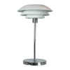Sale DL31 Bordlampe Bordlamper
