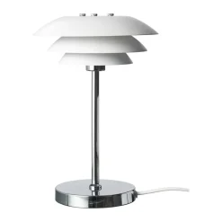 Clearance DL20 Bordlampe Bordlamper