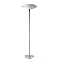 Clearance DL45 Gulvlampe Gulvlamper